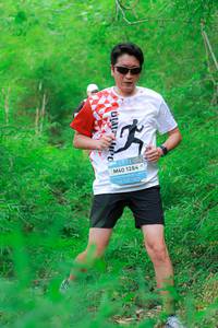 BIB: 1284
                            <button type="button" onclick="openModal(22092520)" class="btn btn-primary btn-sm float-right btn-popup" data-toggle="modal" data-target=".modal-high-quality">
                        <i class="fas fa-shopping-cart"></i> Add to Cart
                    </button>
                                            <button type="button" onclick="isThisMe(22092520, true)" class="btn btn-success btn-sm float-right btn-popup btn-isme hidden" data-toggle="tooltip" data-placement="bottom" title="นี่คือรูปของคุณใช่ไหม คลิกที่นี่เพื่อเอาเข้าอัลบั้ม">
                        <i class="fas fa-plus"></i> Add to album
                    </button>
                    <button type="button" onclick="isThisMe(22092520, false)" class="btn btn-warning btn-sm float-right btn-popup btn-isnotme hidden">
                        <i class="fas fa-ban"></i> Remove from album
                    </button>